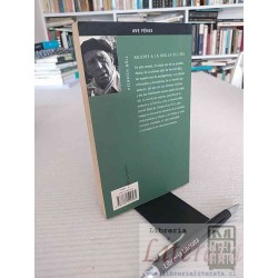 Mujeres a la orilla del río Heinrich Boll Ed. Debolsillo Ave Fénix
