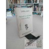 Poemas del destierro y de la espera Rafael Alberti Ed. Austral edicion J Corredor M atheos 310 páginas