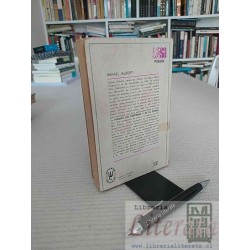 Poemas del destierro y de la espera Rafael Alberti Ed. Austral edicion J Corredor M atheos 310 páginas