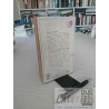 Poemas del destierro y de la espera Rafael Alberti Ed. Austral edicion J Corredor M atheos 310 páginas