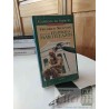 Cómo se filosofa a martillazos Friedrich Nietzsche Ed. Longseller