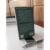 Cómo se filosofa a martillazos Friedrich Nietzsche Ed. Longseller