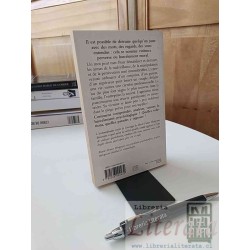 Le harcelement moral Marie France Hirigoyen EN FRANCÉS pocket