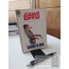 Escalones de Arena Zane Grey Ed. Molino Biblioteca de oro