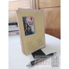 Escalones de Arena Zane Grey Ed. Molino Biblioteca de oro