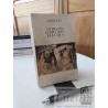 Antígona Ediopo Rey Electra Sófocles Ed. Guadarrama 297 páginas