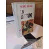 La Gestapo Jacques Delarue Ed. Bruguera 444 páginas