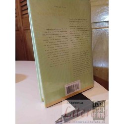 The next Enlightenment Walter Truett Anderson Ed. St Martin Press tapas duras EN INGLES