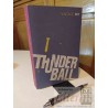 Thunderball Ian Fleming Vintage 007 EN INGLES