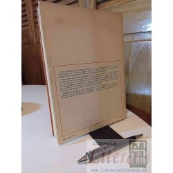Méthodes de logique Willard V Quine Ed. Armand Colin EN FRANCES