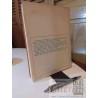 Méthodes de logique Willard V Quine Ed. Armand Colin EN FRANCES