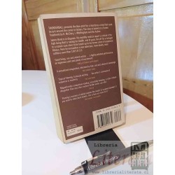 Thunderball Ian Fleming Ed. Coronet books EN INGLES