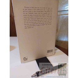 Perpétuel voyez Physique Bernard Collin Editions Ivrea EN FRANCÉS