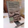Nietzsche y el aristocratismo de Teognis Renato Cristi Oscar Velásquez Ed. LOM filosofía
