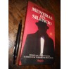 Mentiras Del Silencio Brian Moore Ed. Vergara