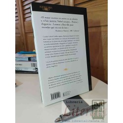 Regreso a Birchwood John Banville Ed. Alfaguara Narrativa internacional