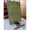 El libro Gamer Vardoc Ed. Aguilar el mercurio