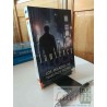 Los pecados de nuestros padres Lawrence Block Ed. Puzzle Novela negra