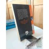 Los pecados de nuestros padres Lawrence Block Ed. Puzzle Novela negra