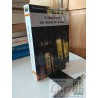 Los hechos de la vida Graham Joyce Ed. Puzzle 349 páginas