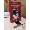 En las intermitencias me quedo Shlomit Baytelman poesía reunida Ed. Ojo Literario