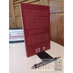 En las intermitencias me quedo Shlomit Baytelman poesía reunida Ed. Ojo Literario