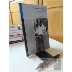 El cuento de mi vida Andrés Caicedo memorias inéditas Vertical de bolsillo
