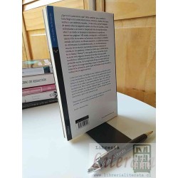 El cuento de mi vida Andrés Caicedo memorias inéditas Vertical de bolsillo