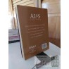 Alas para vivir Richard Bach Ed. Vergara 318 páginas