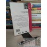 A Pasos Cortos Ruth Hernández Boscán Monte Ávila Editores Latinoamericana