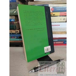 Conversaciones con António Lobo Antunes María Luisa Blanco Literatura Debolsillo