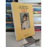 La Amante de Bolzano Sándor Márai Narrativa Salamandra