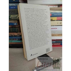 La Amante de Bolzano Sándor Márai Narrativa Salamandra