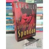 El Prisionero de Spandau Gregiles Grandes Novelistas Emece formato grande 651 páginas