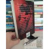 El Prisionero de Spandau Gregiles Grandes Novelistas Emece formato grande 651 páginas