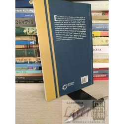 Didáctica de la Filosofía Domingo Araya Magisterio Didáctica de Filosofía