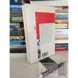 Malos Presagios Günter Grass Alfaguara 267 páginas