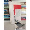 Malos Presagios Günter Grass Alfaguara 267 páginas