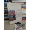 Conversación Interrumpida con Allende Tomás Moulian Colección Sin Norte Lom Ton Universidad Arcis Serie Punto de Fuga