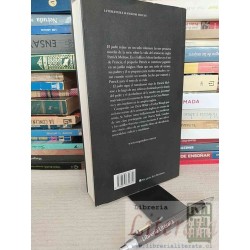 Las Novelas de Patrick Melrose: El Padre Edward St. Aubyn Literatura Random House 399 páginas