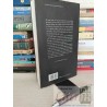 Las Novelas de Patrick Melrose: El Padre Edward St. Aubyn Literatura Random House 399 páginas