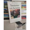 Invierno en la Torre Rafael Gumucio Planeta Biblioteca del Sur