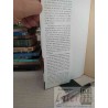 En la Frontera del Caos Andrés Oppenheimer Por el Co-Ganador del Premio Pulitzer y Ganador del Premio Ortega y Gasset :