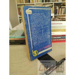 Saber Adelgazar Dr. Apfelbaum Ed. Mensajero