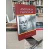 Antología Particular Ricardo Díaz Quezada 233 páginas