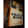 El Informe Müller Antonio Manzanera Ed. Urano / 505 Pags