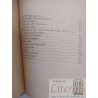 Cuentos de la selva Horacio Quiroga Seix Barral (Literatura Contemporánea)
