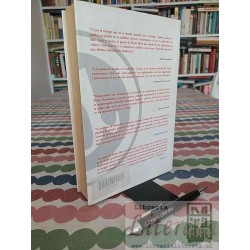 Obra poética Reyna Rivas El otro (a) el mismo formato grande 443 páginas