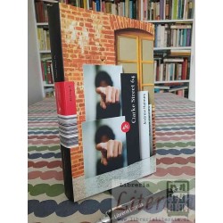 Clarke Street 64 Andrew Holmes Ed 451 451.http:// 458...