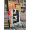 Clarke Street 64 Andrew Holmes Ed 451 451.http:// 458 páginas formato grande